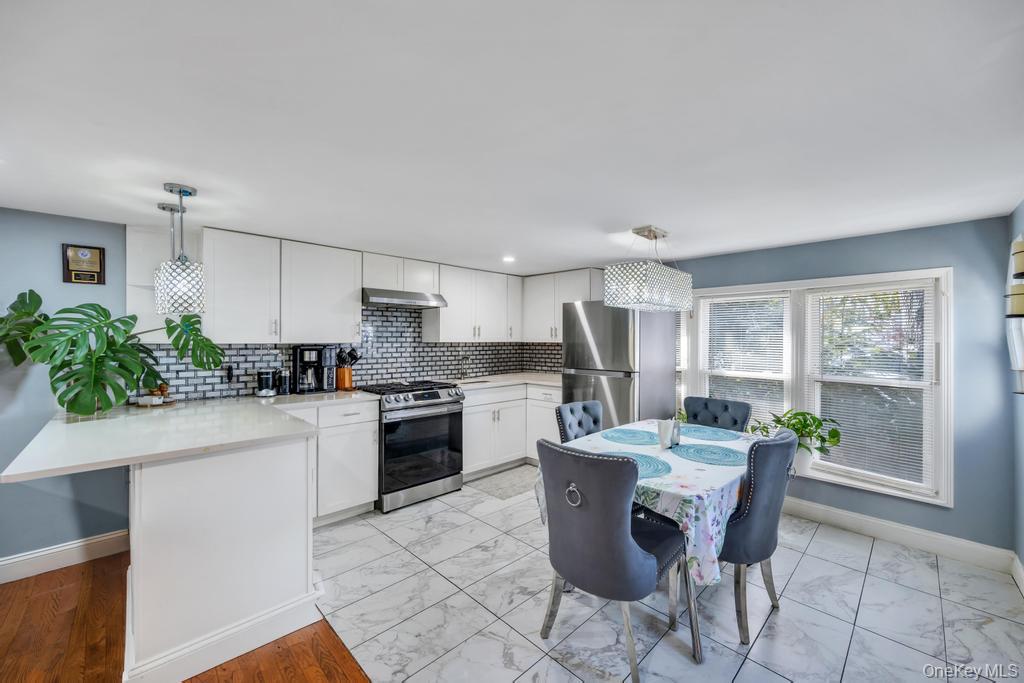 229 Montauk Highway #87A — photo 4