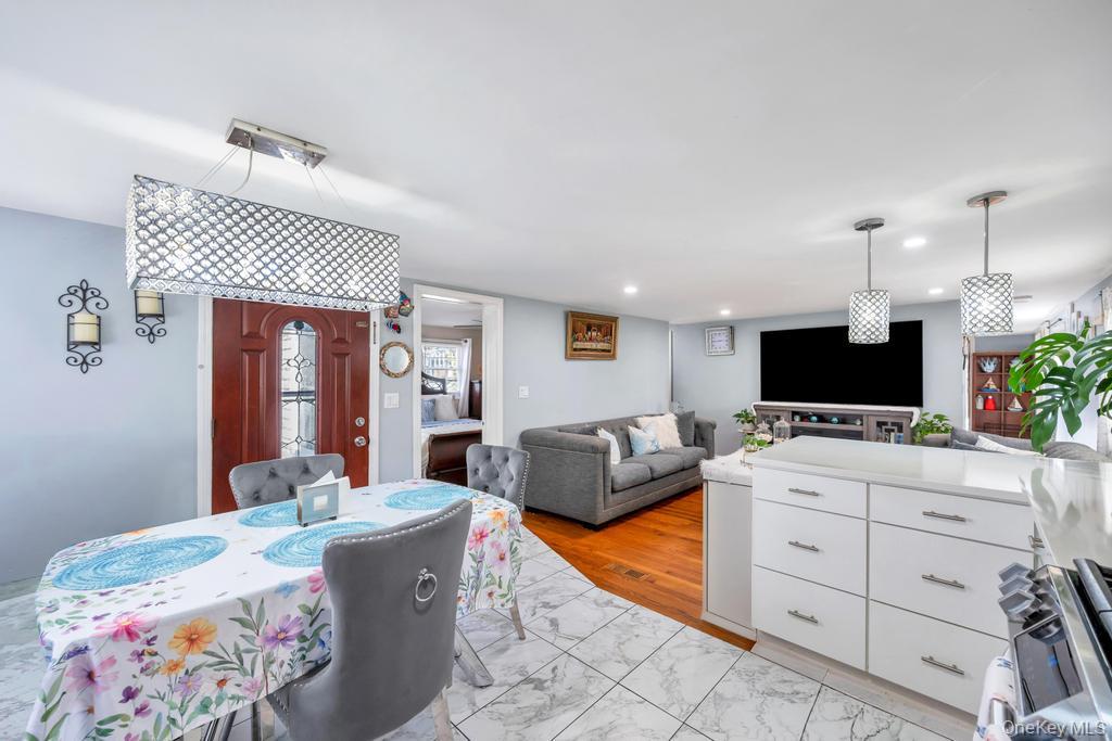 229 Montauk Highway #87A — photo 9