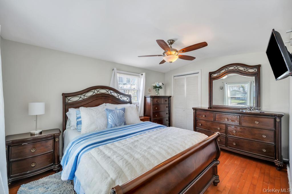 229 Montauk Highway #87A — photo 10