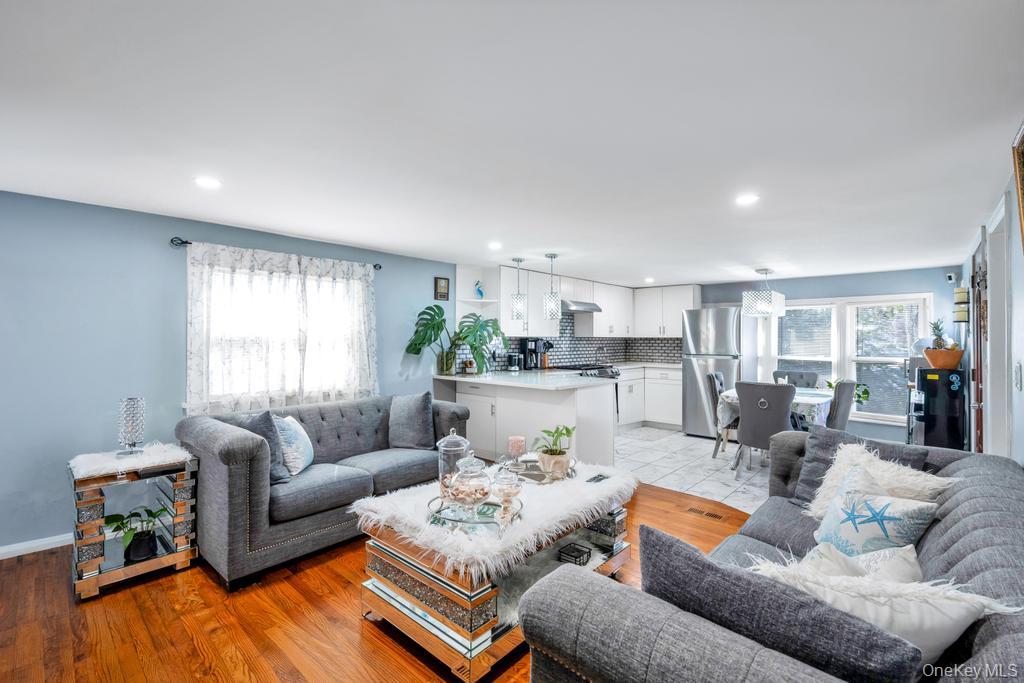 229 Montauk Highway #87A, Hampton Bays