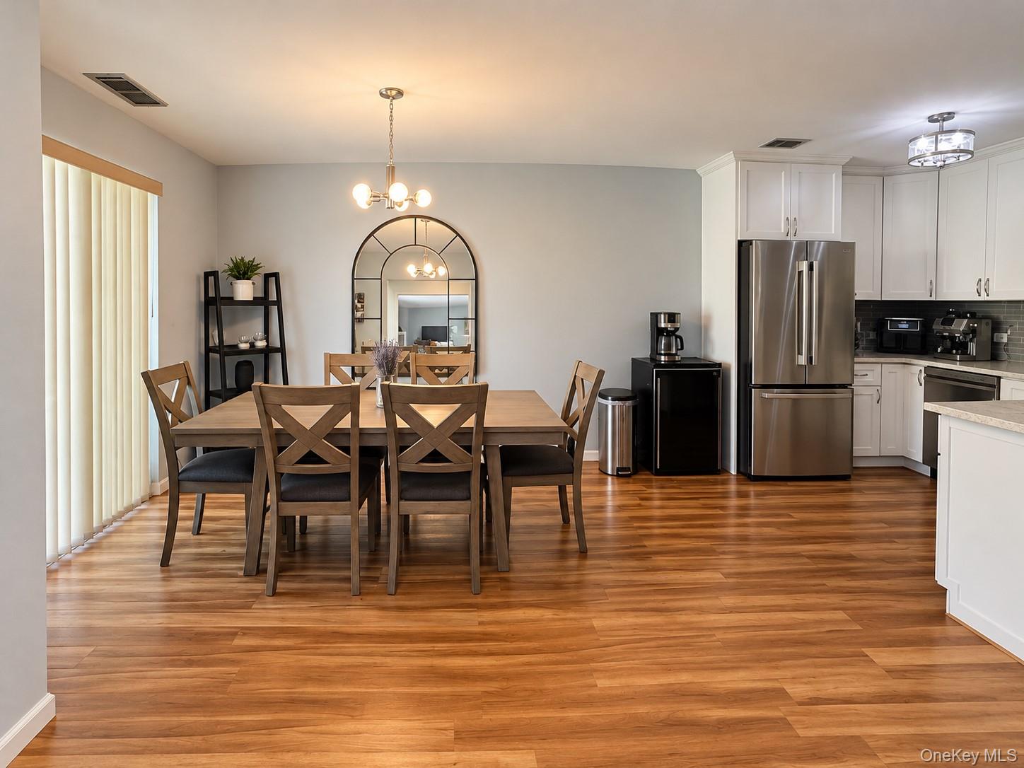 780 Hilltop Court — photo 15