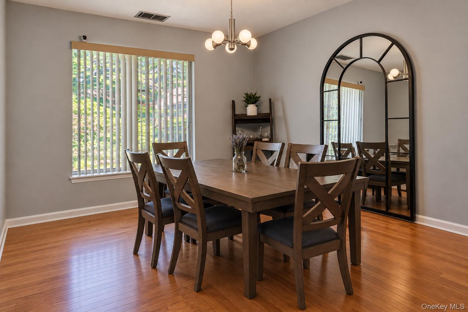 780 Hilltop Court — photo 16