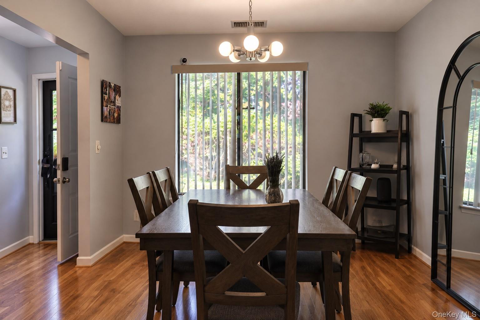 780 Hilltop Court — photo 17