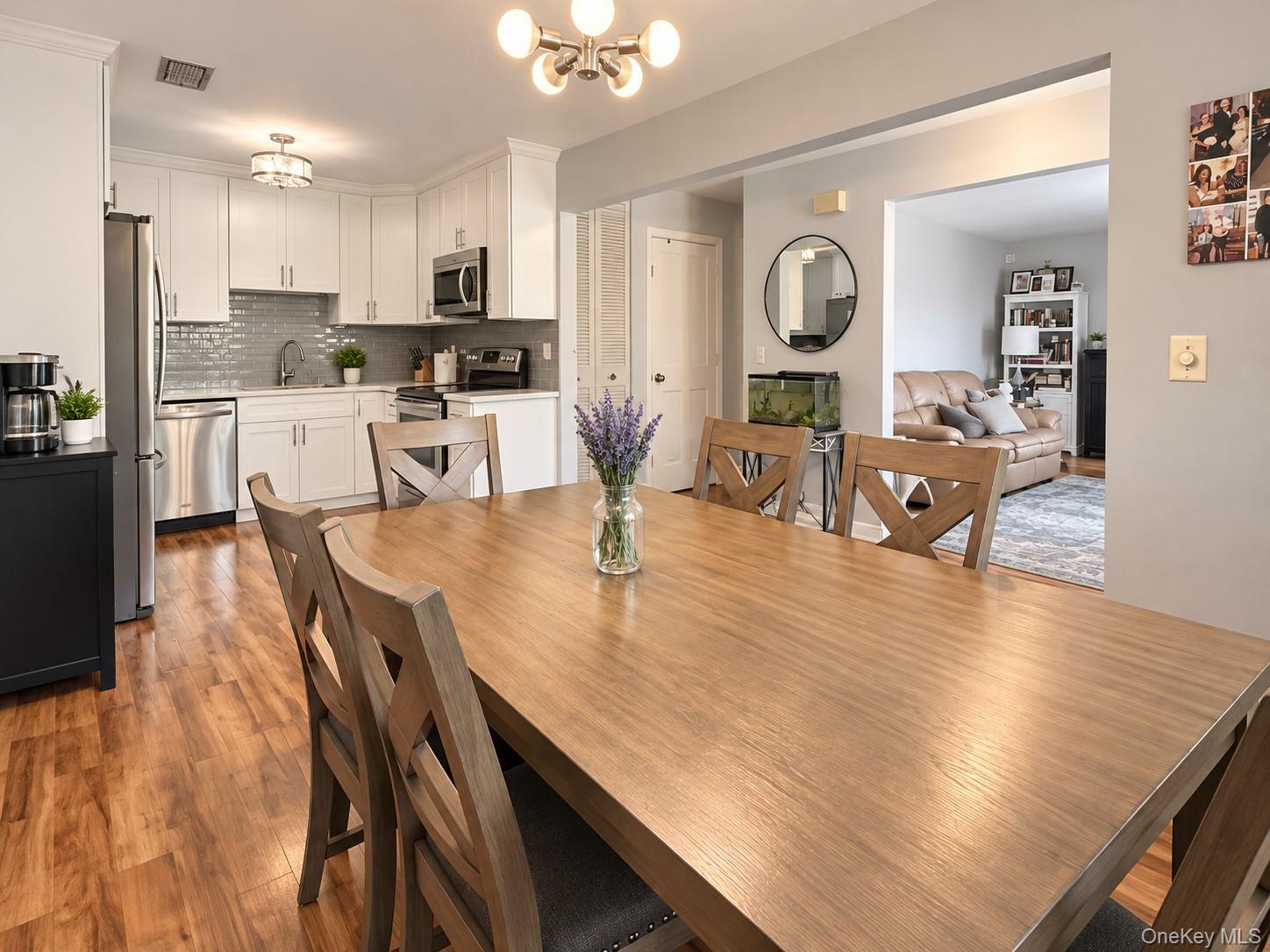 780 Hilltop Court — photo 18