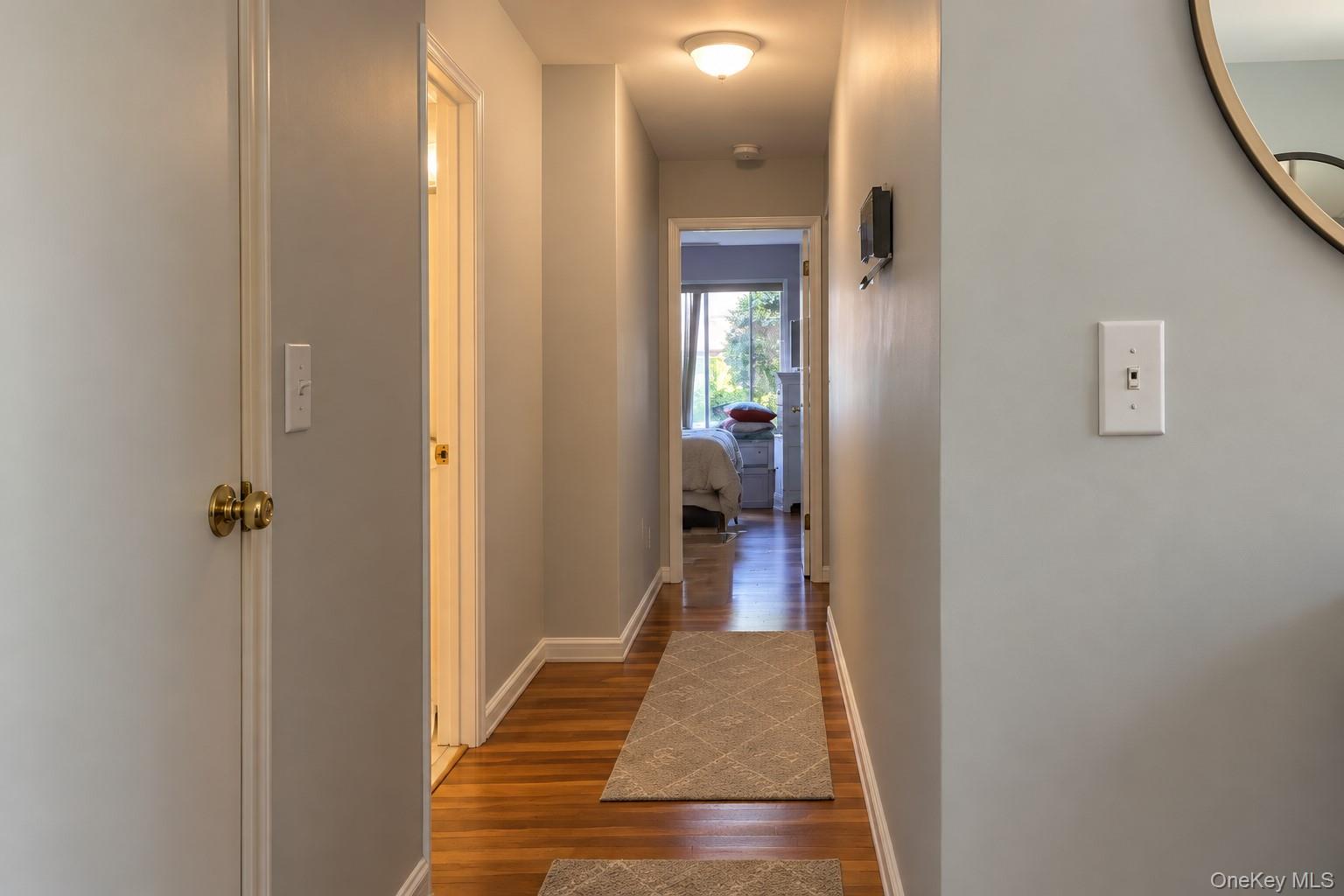 780 Hilltop Court — photo 19