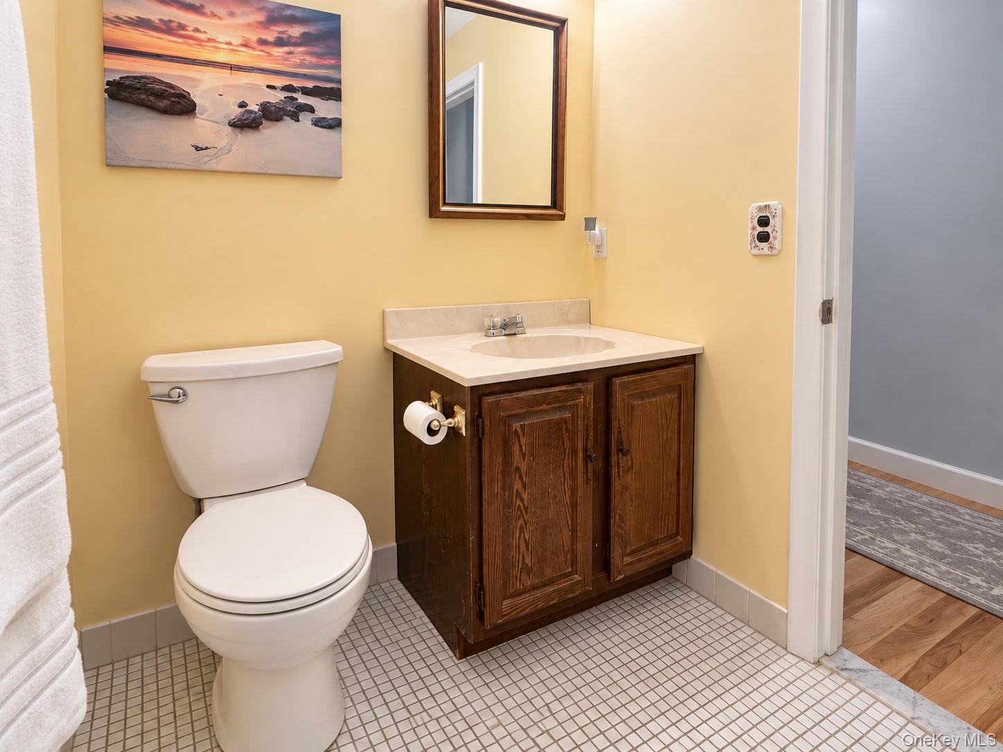 780 Hilltop Court — photo 20