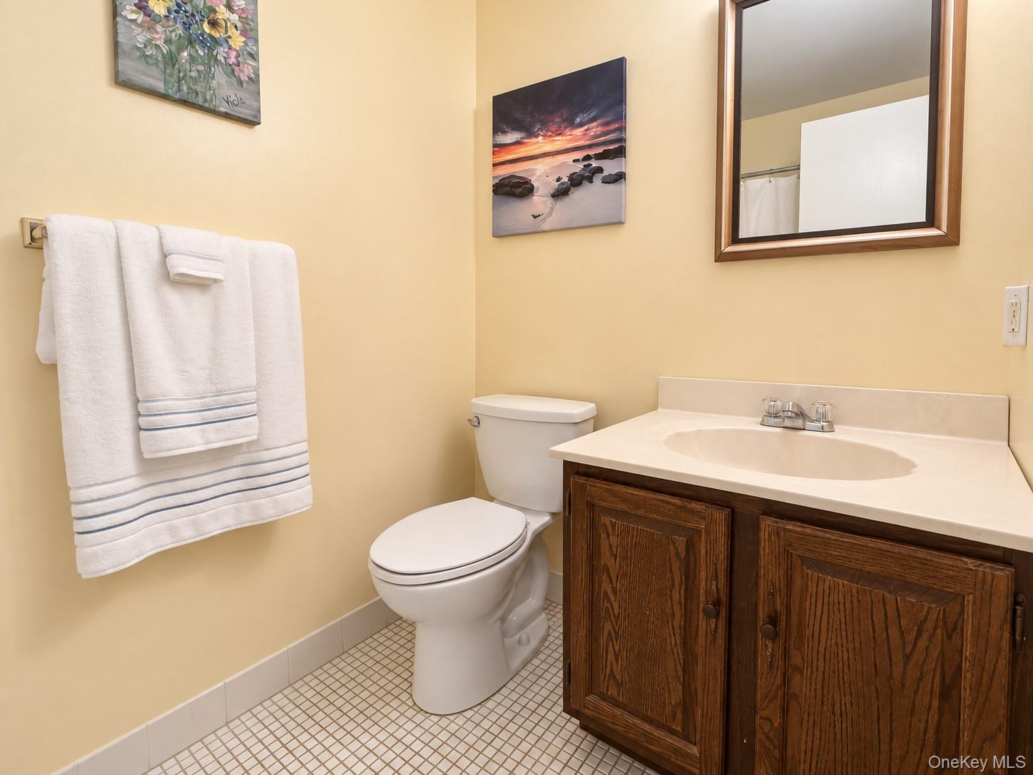 780 Hilltop Court — photo 21