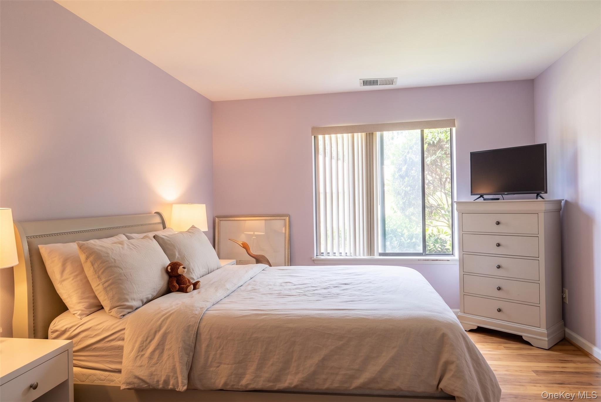 780 Hilltop Court — photo 23