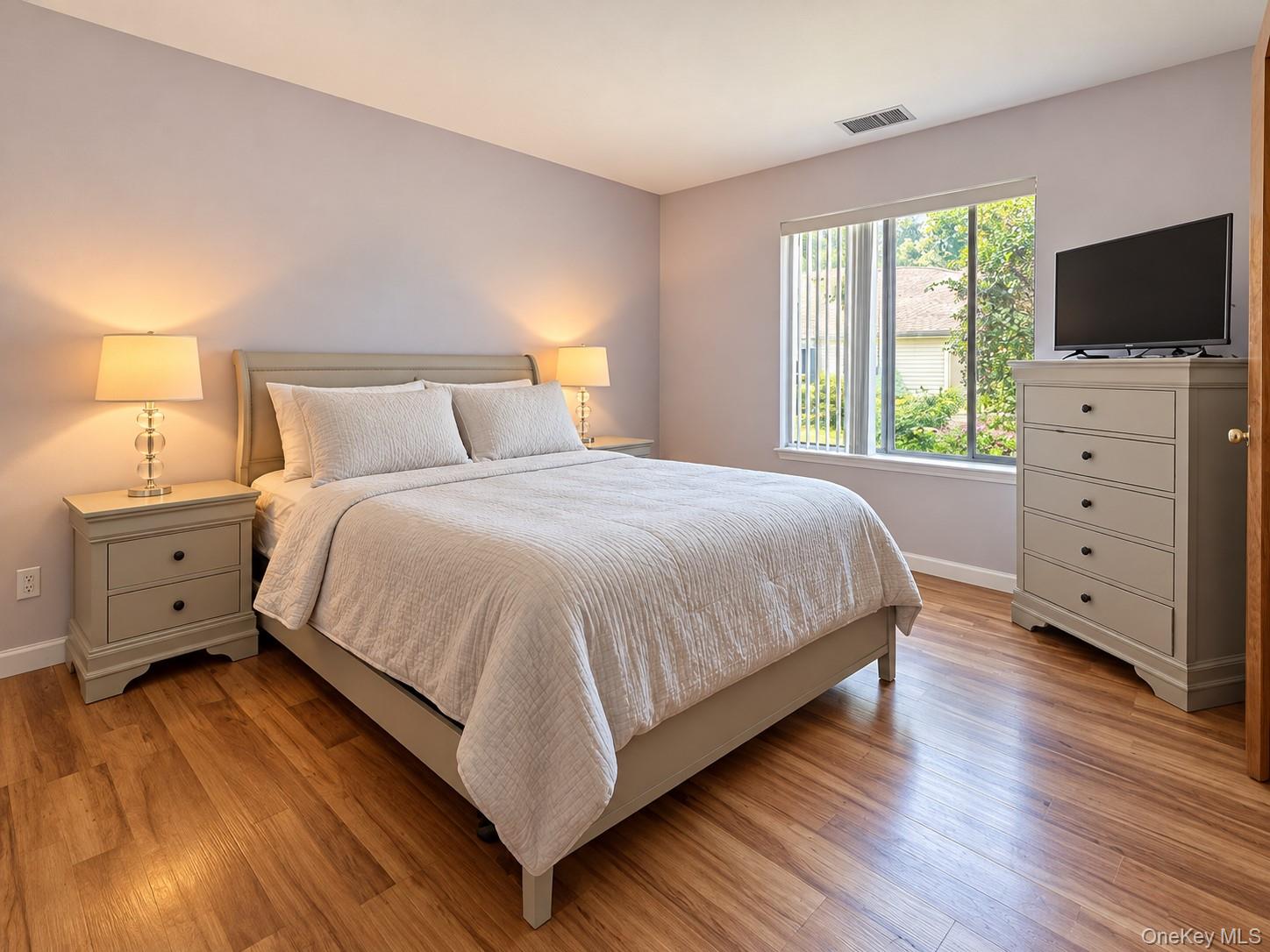 780 Hilltop Court — photo 24
