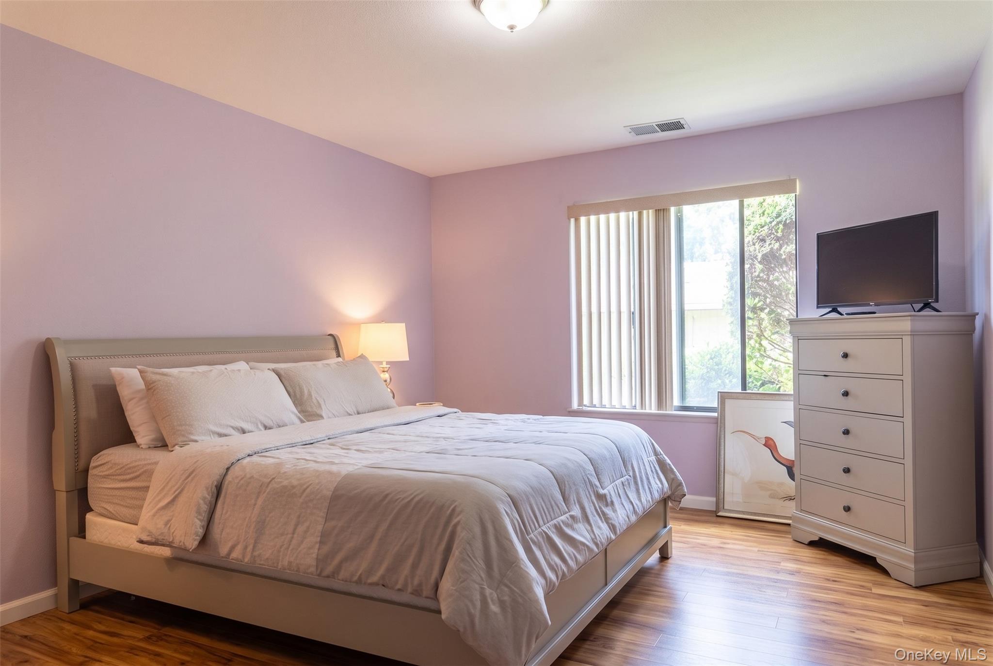 780 Hilltop Court — photo 25
