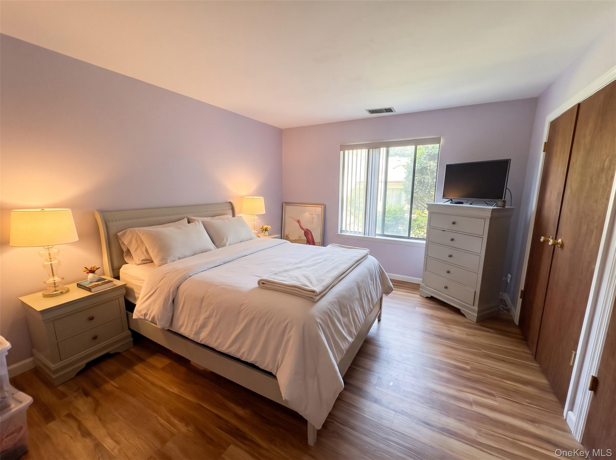 780 Hilltop Court — photo 27