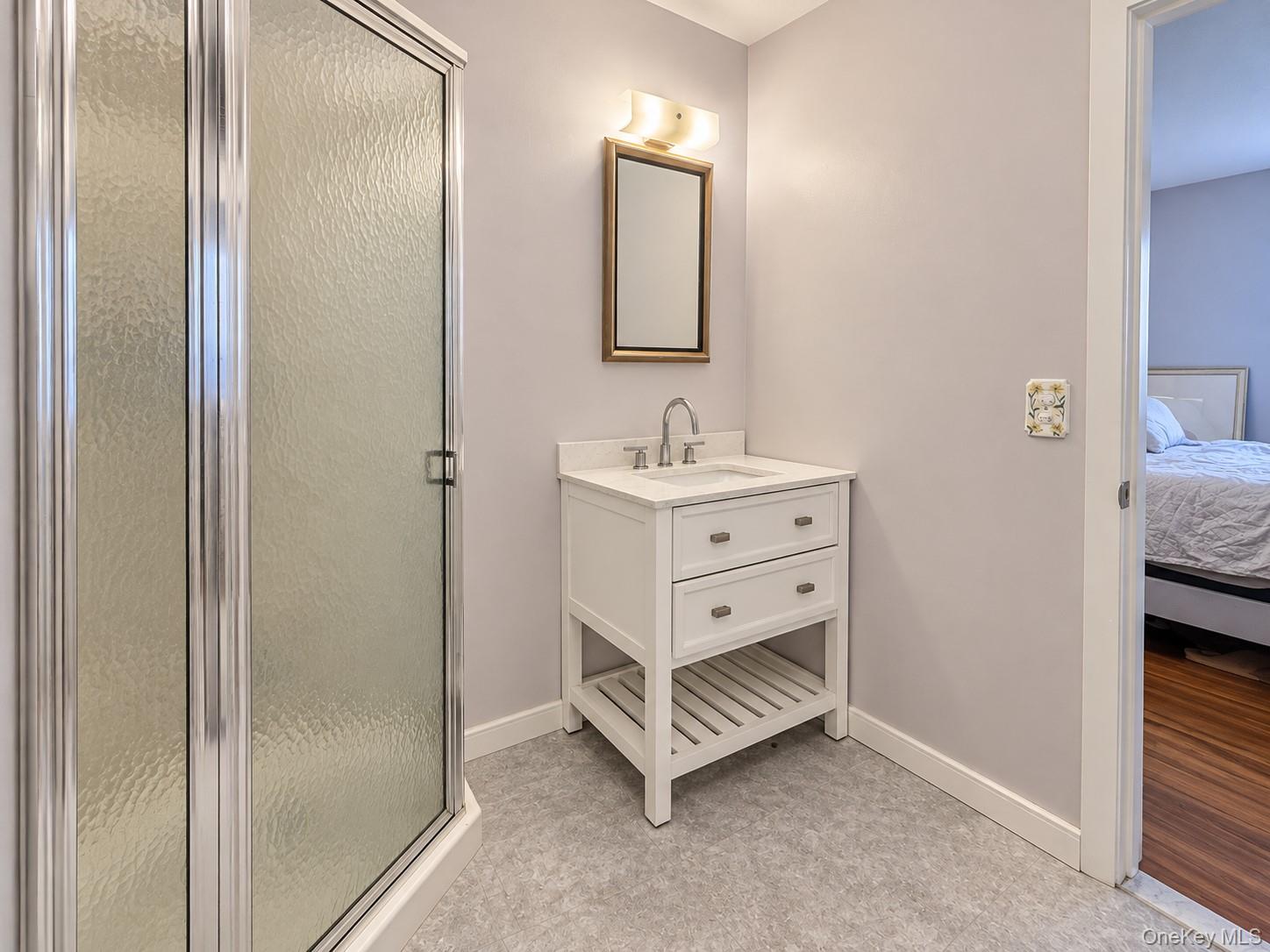780 Hilltop Court — photo 28
