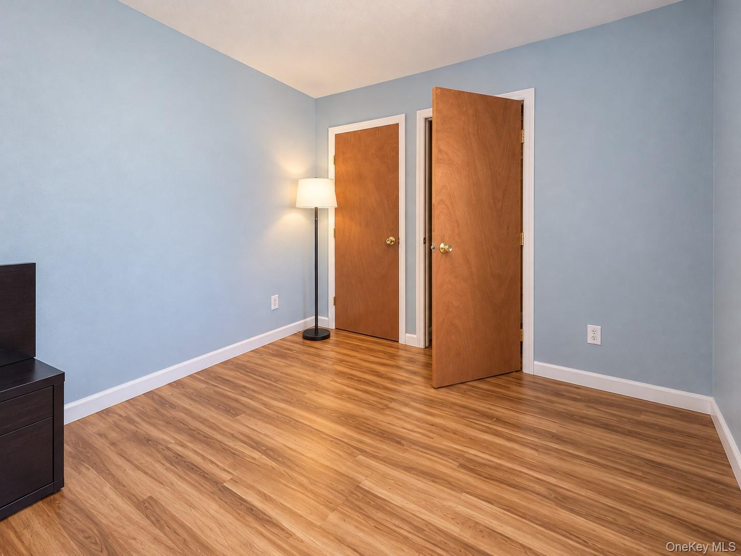 780 Hilltop Court — photo 29