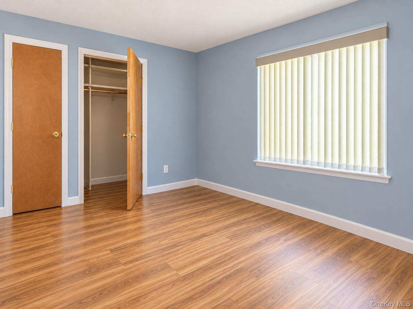 780 Hilltop Court — photo 30