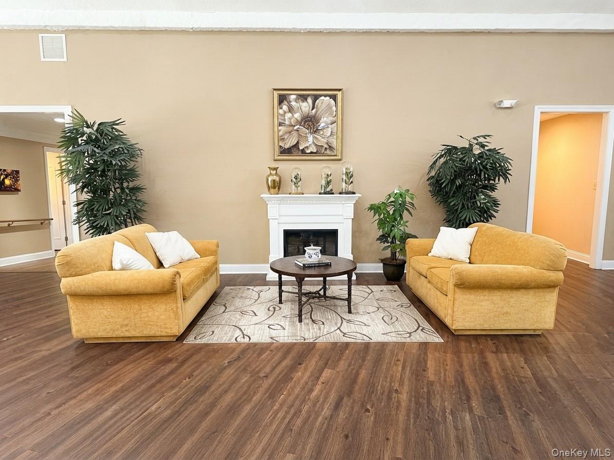 780 Hilltop Court — photo 34