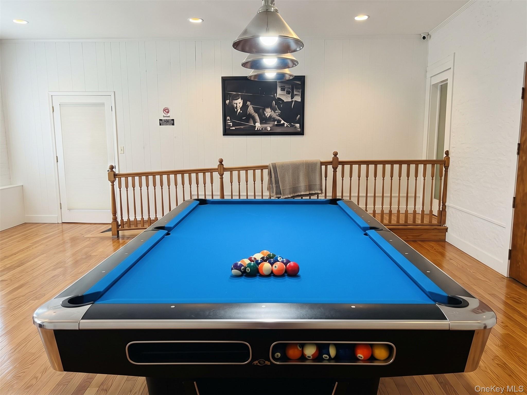 780 Hilltop Court — photo 36