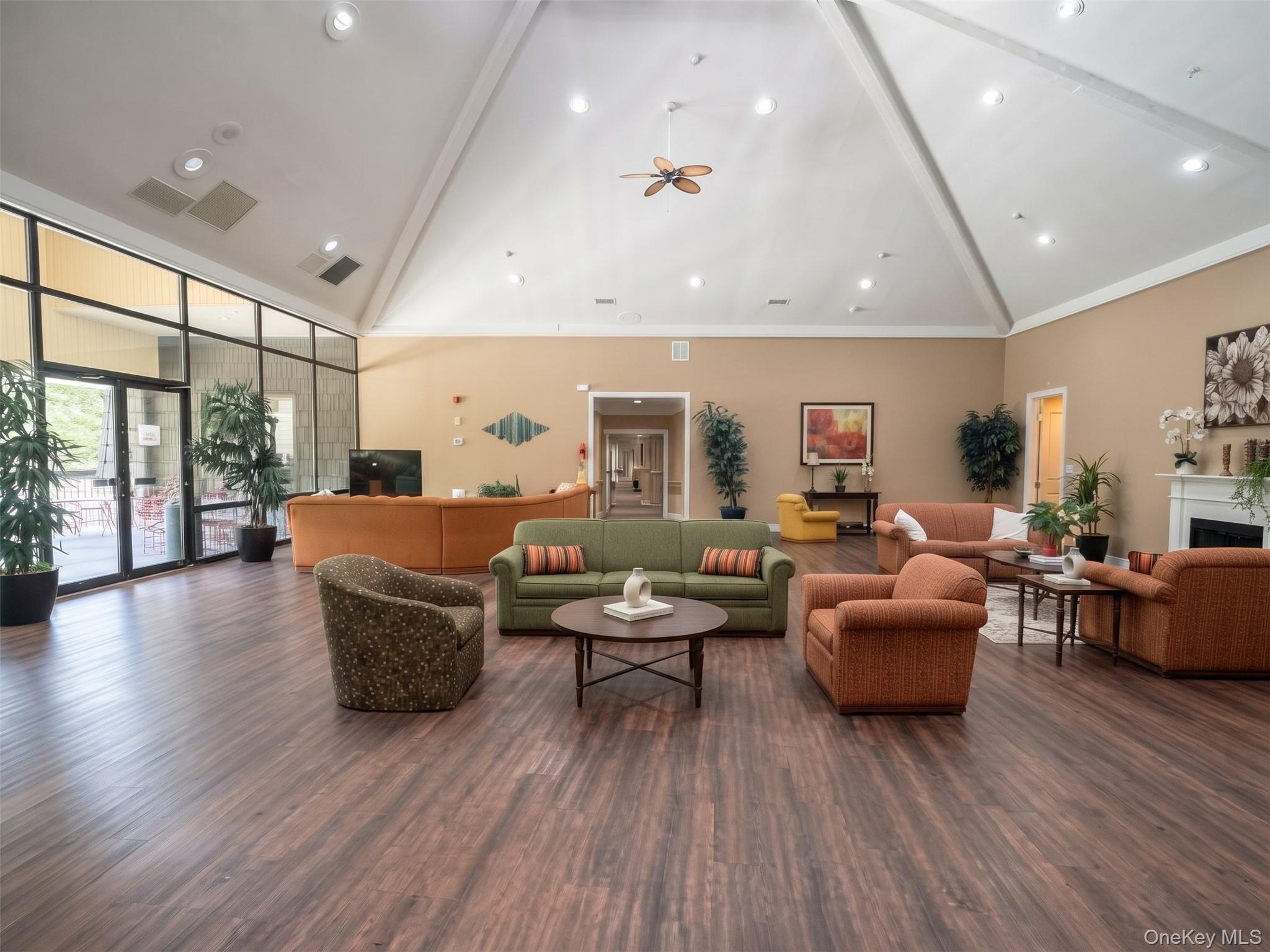 780 Hilltop Court — photo 39