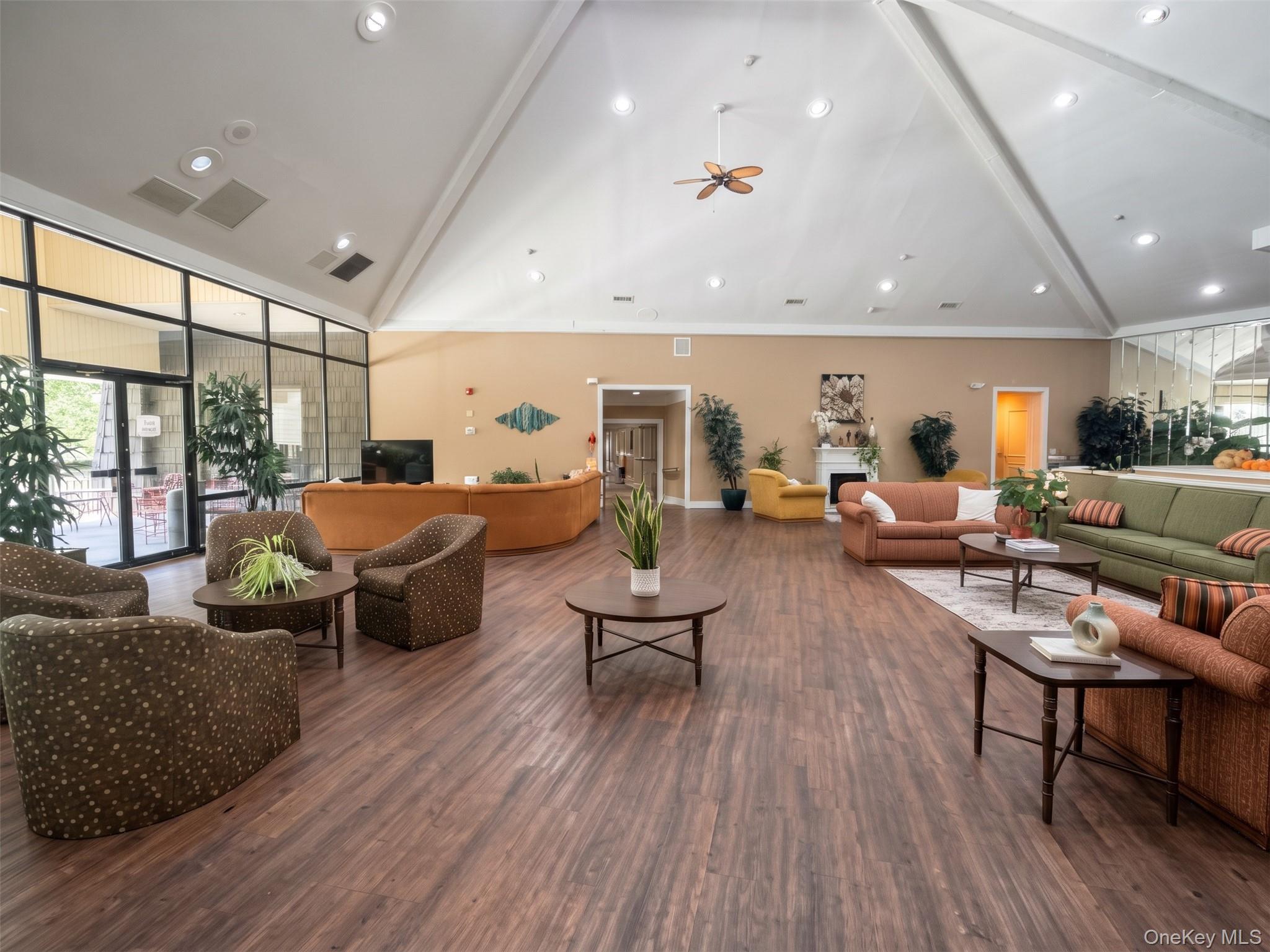 780 Hilltop Court — photo 40