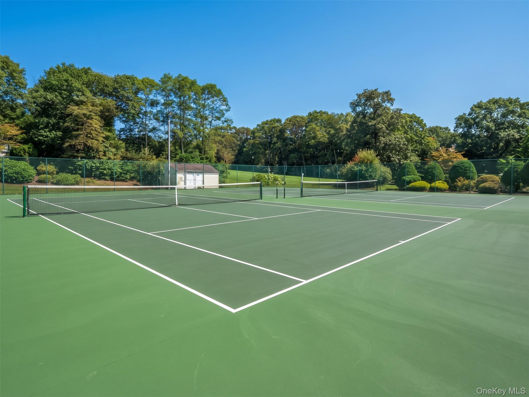 780 Hilltop Court — photo 41