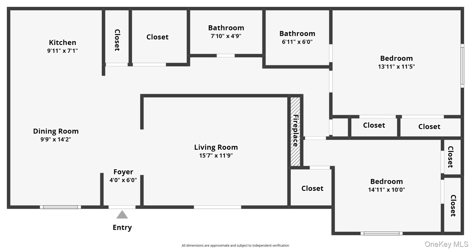 780 Hilltop Court — photo 45
