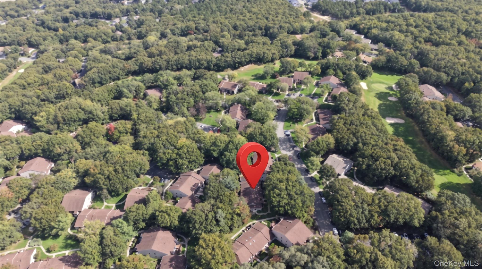 780 Hilltop Court — photo 6