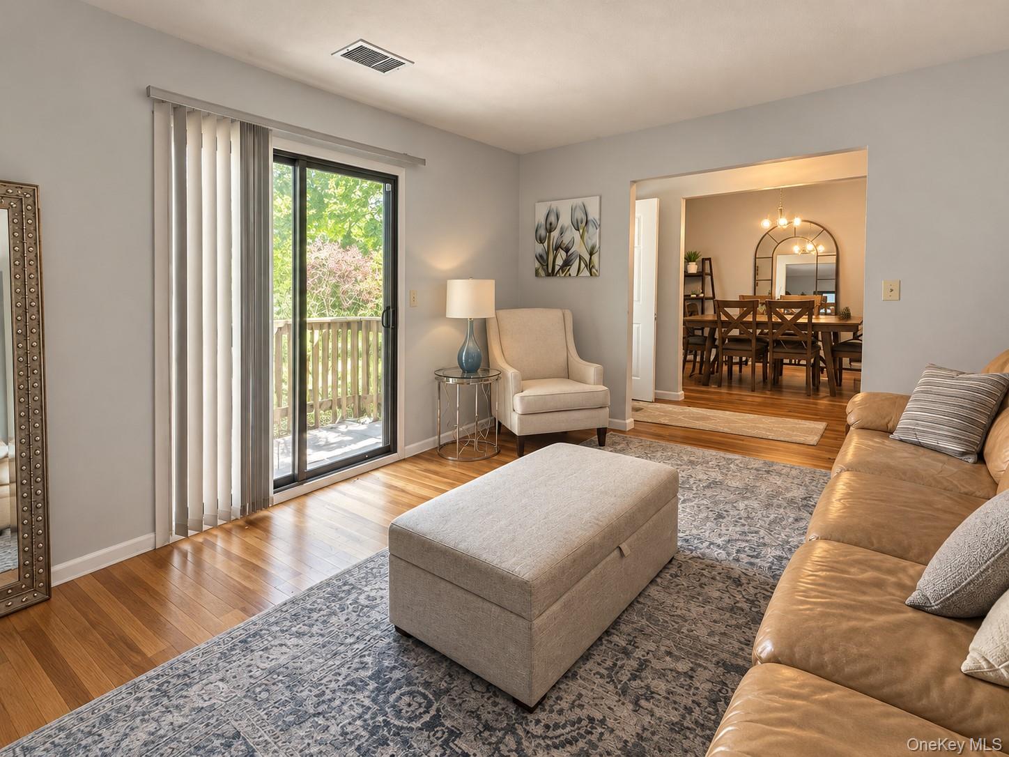 780 Hilltop Court — photo 7