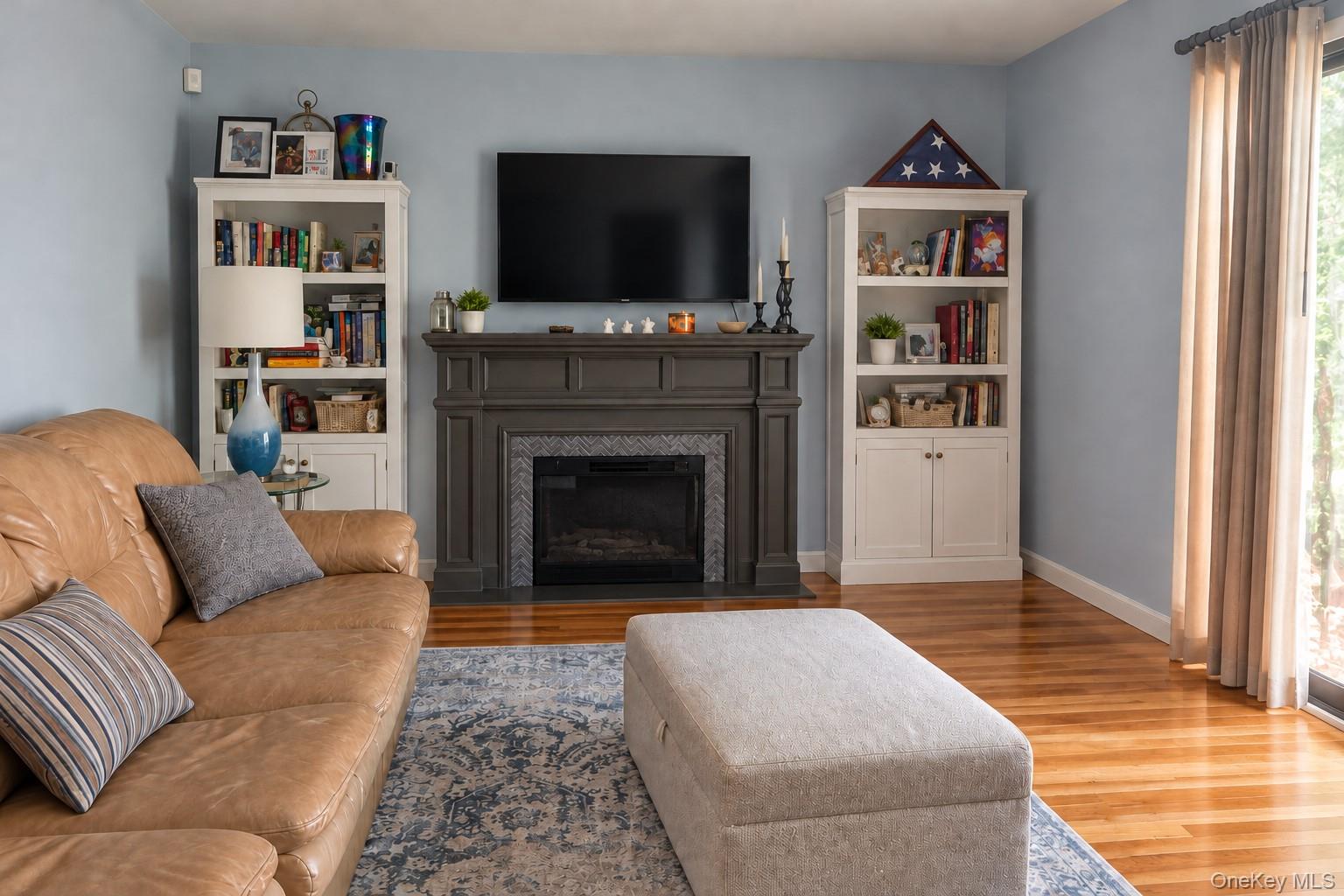 780 Hilltop Court — photo 10