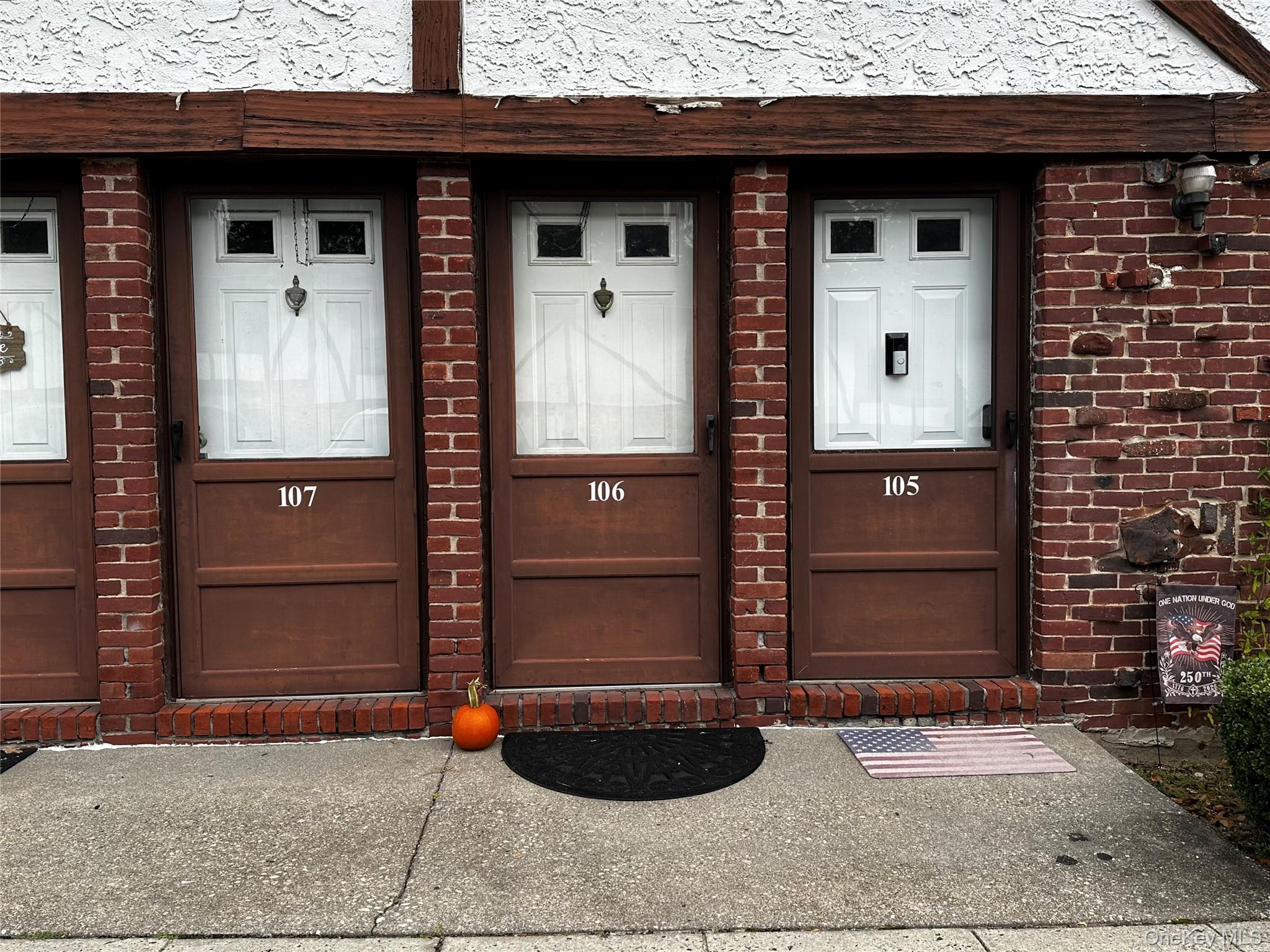 106 Bailey #106 — photo 17