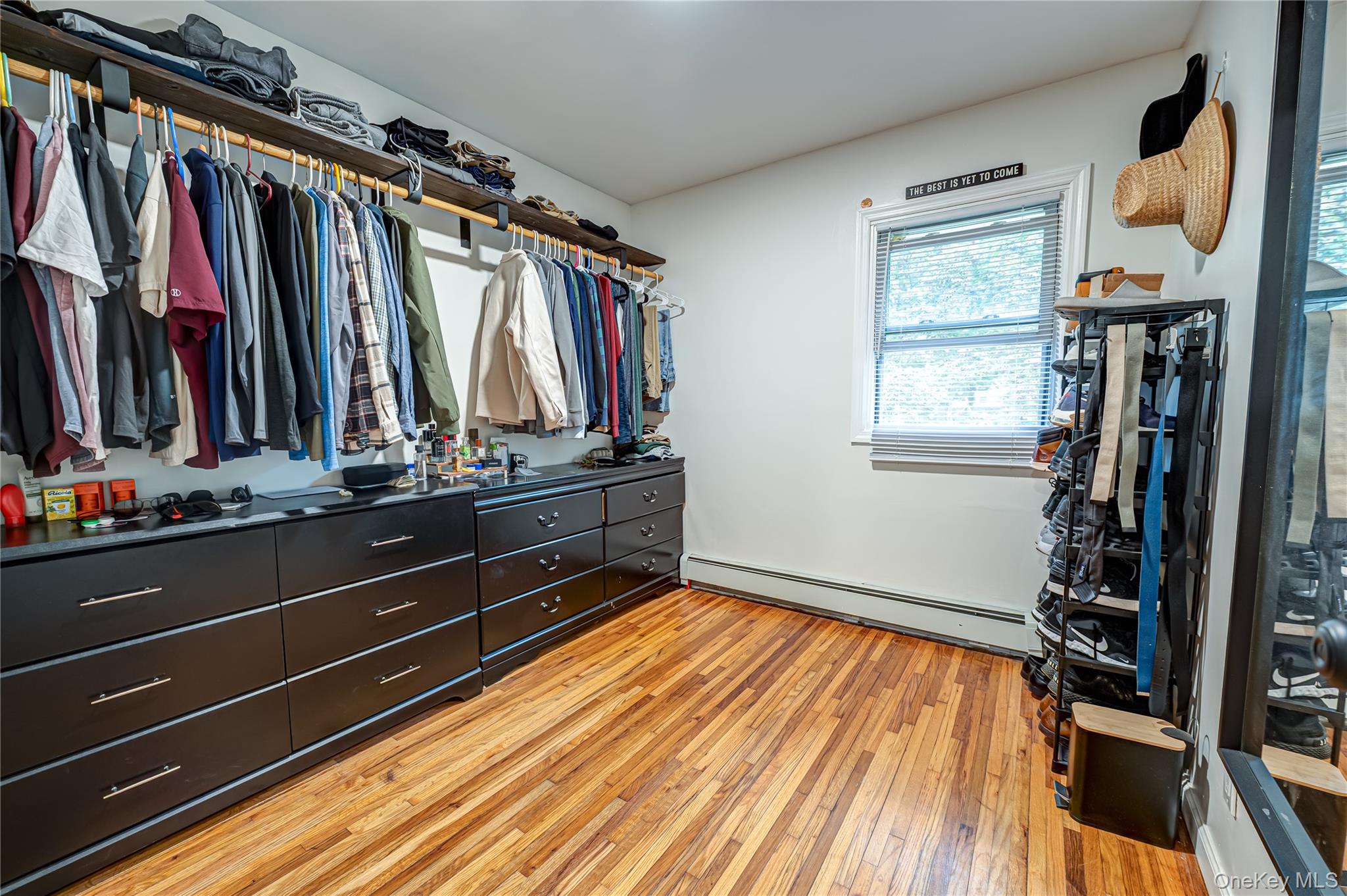 40 Lyman Road — photo 16