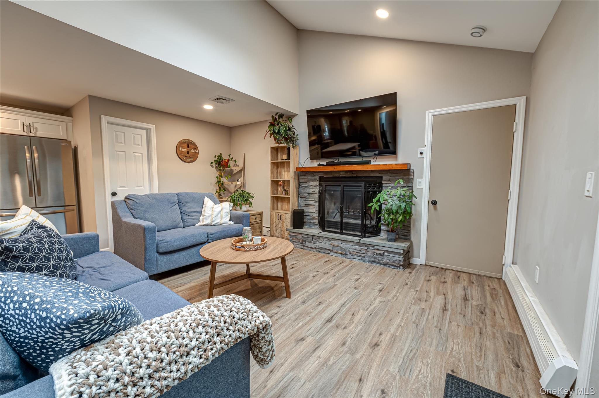 40 Lyman Road — photo 4