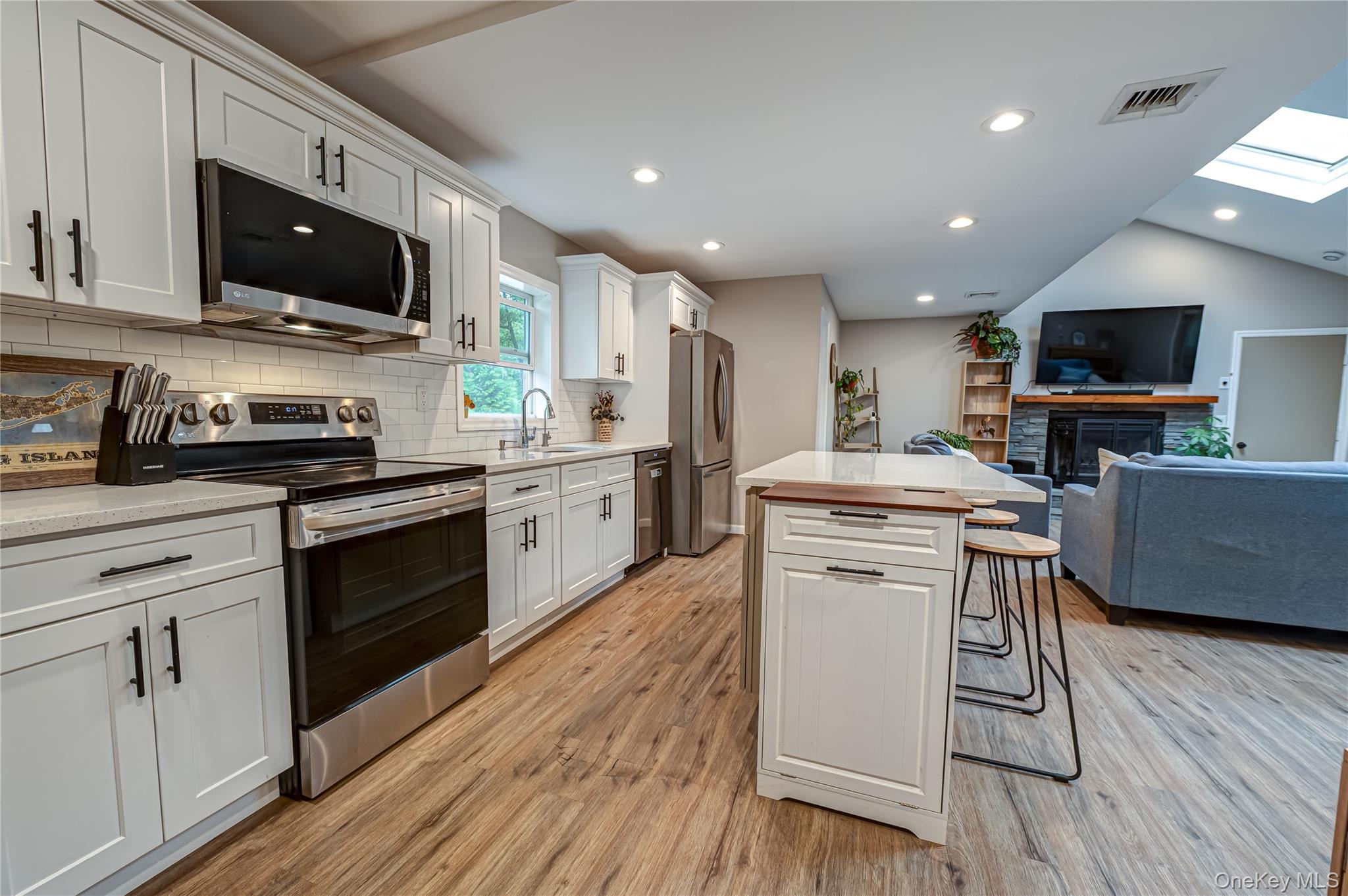 40 Lyman Road — photo 8