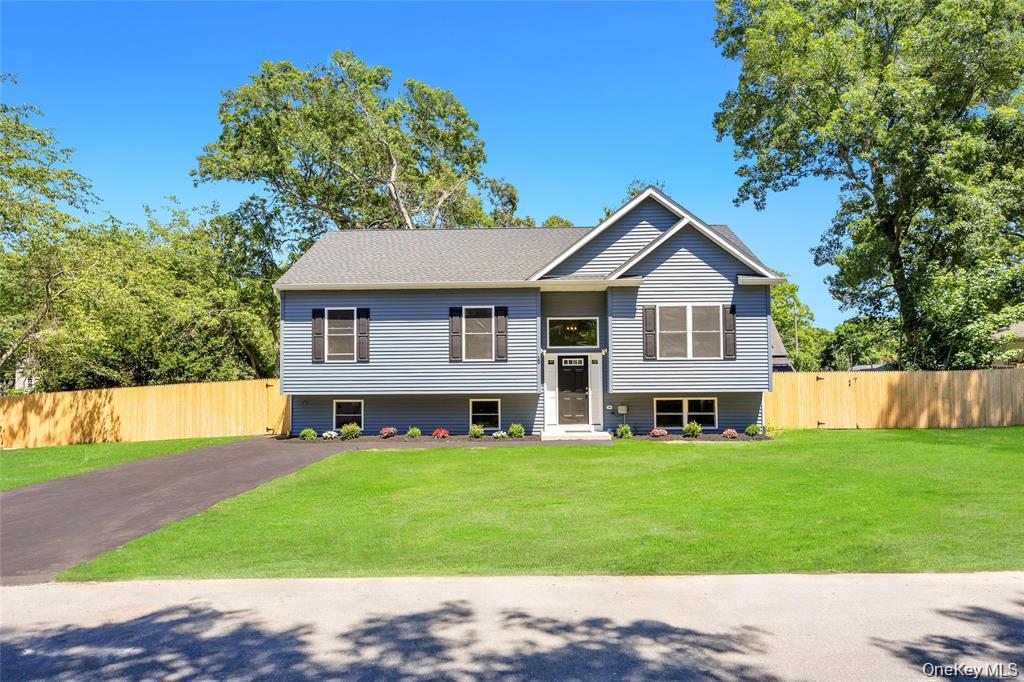 29 Dana Avenue