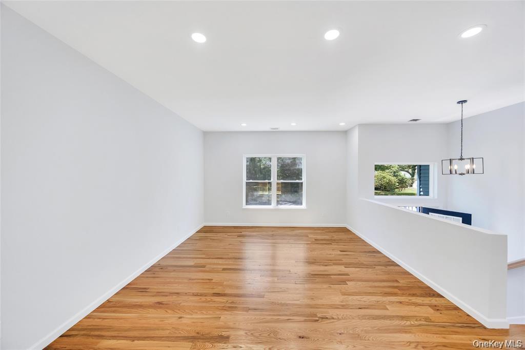 29 Dana Avenue — photo 11