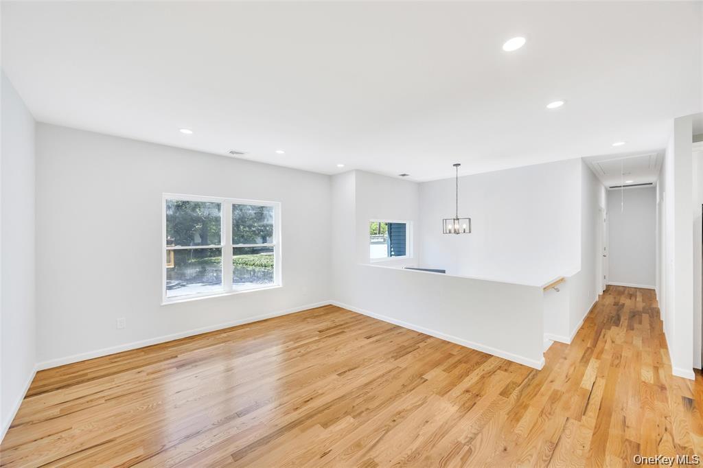 29 Dana Avenue — photo 12