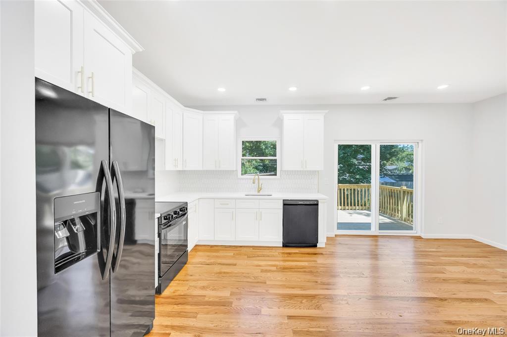 29 Dana Avenue — photo 14