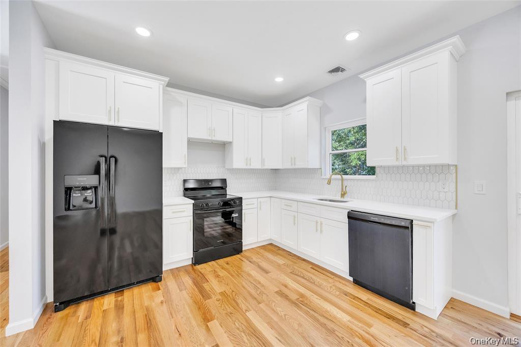 29 Dana Avenue — photo 15