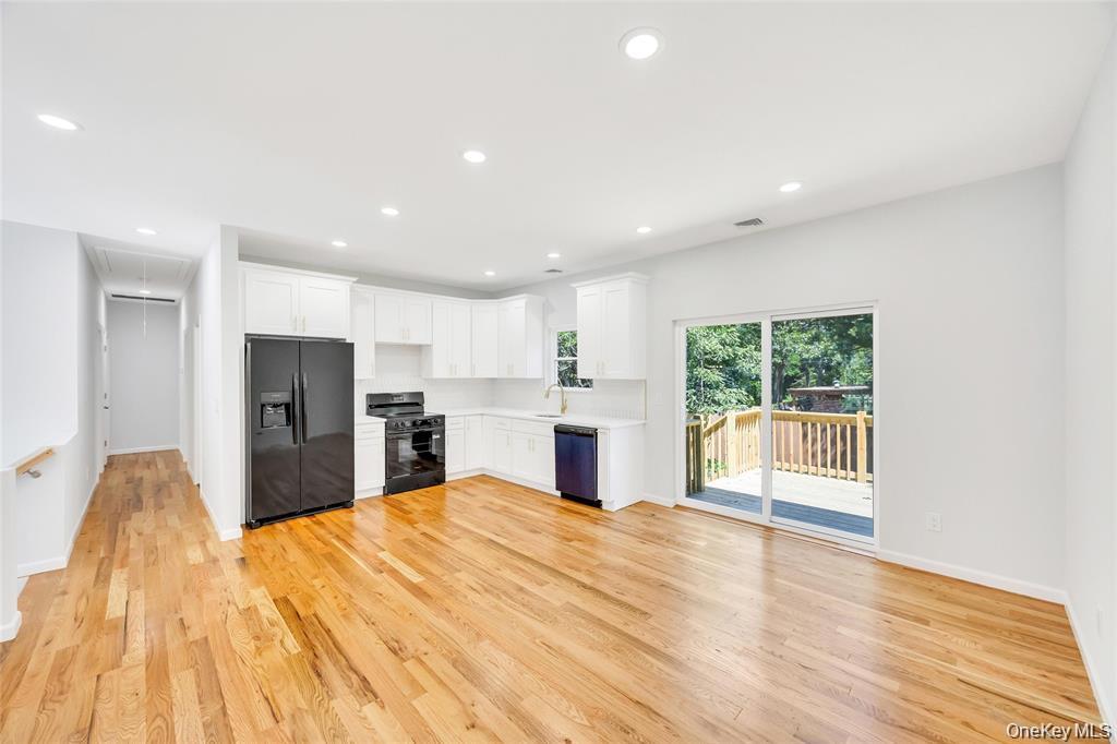 29 Dana Avenue — photo 16