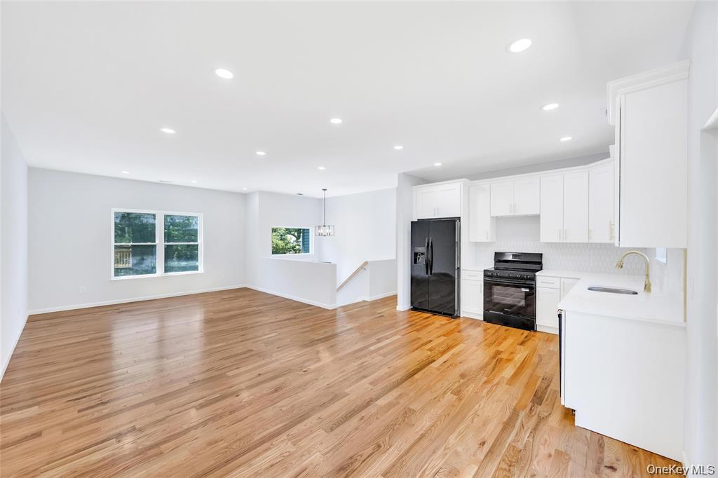29 Dana Avenue — photo 17