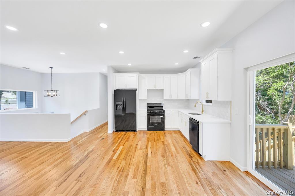 29 Dana Avenue — photo 18