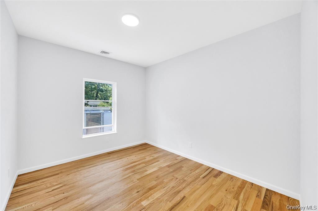 29 Dana Avenue — photo 19