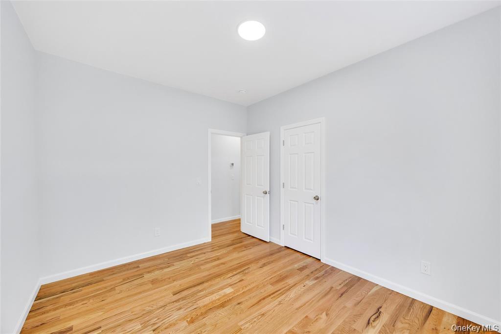 29 Dana Avenue — photo 20