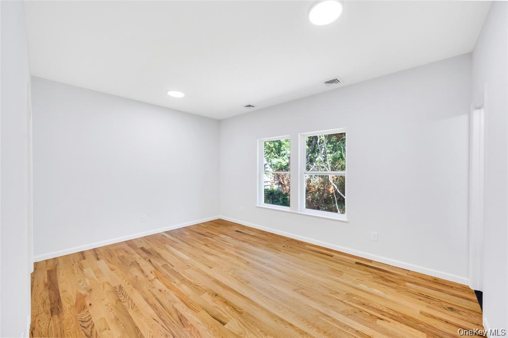 29 Dana Avenue — photo 21