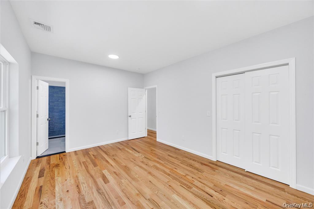 29 Dana Avenue — photo 22