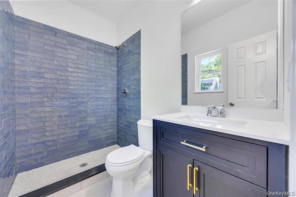 29 Dana Avenue — photo 23