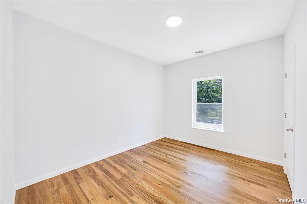 29 Dana Avenue — photo 24
