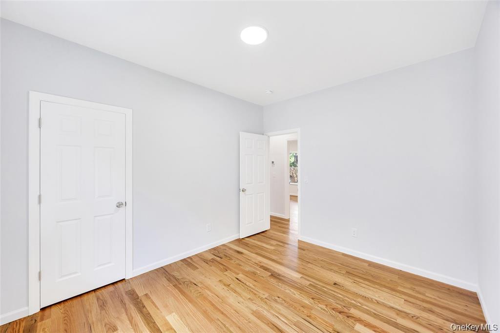 29 Dana Avenue — photo 25