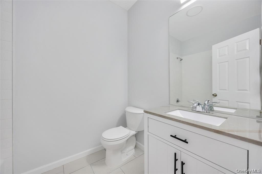 29 Dana Avenue — photo 26