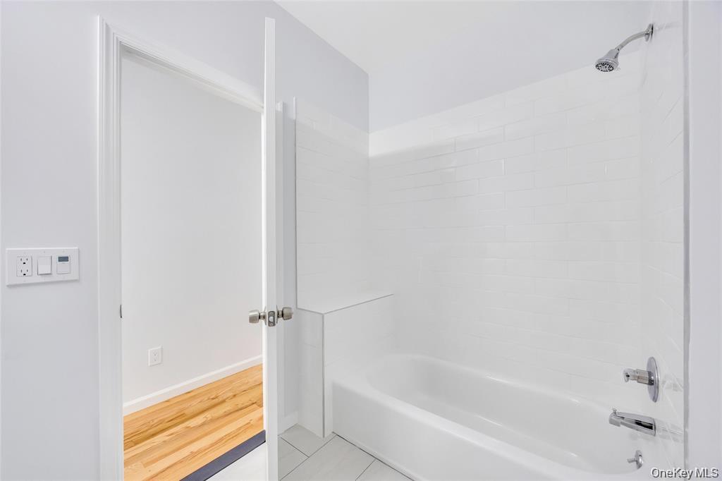 29 Dana Avenue — photo 27