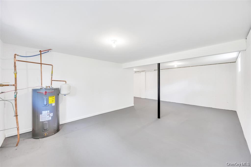 29 Dana Avenue — photo 28