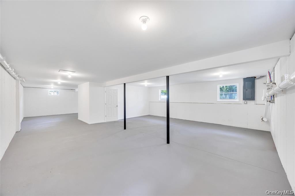 29 Dana Avenue — photo 30